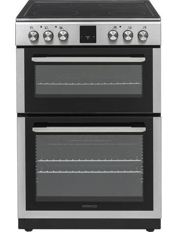 currys sale cookers electric