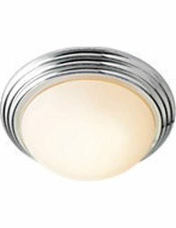 Wickes Bathroom Lighting Dealdoodle - Wickes Recessed Ceiling Lights