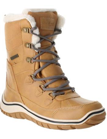 Clinkards womens outlet boots