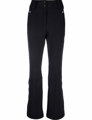 Shop Rossignol Women's Trousers up to 70% Off