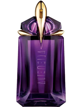 Alien perfume refill discount debenhams