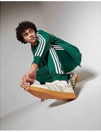 Shop Jd Sports Adidas Originals Men's Tracksuit Bottoms up to 90% Off