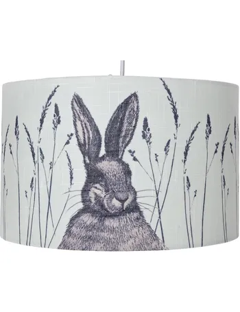 Shop Argos Lamp Shades Up To 50 Off Dealdoodle