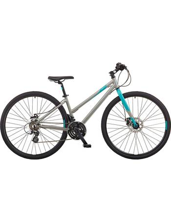 Shop Viking Direct Bikes up to 55 Off DealDoodle