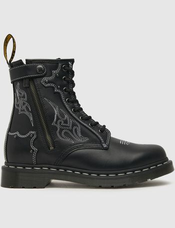 Schuh dr best sale martens 1460