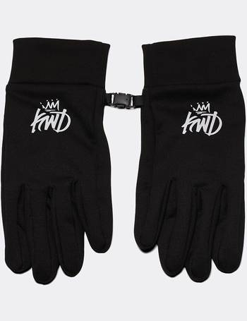 footasylum nike gloves