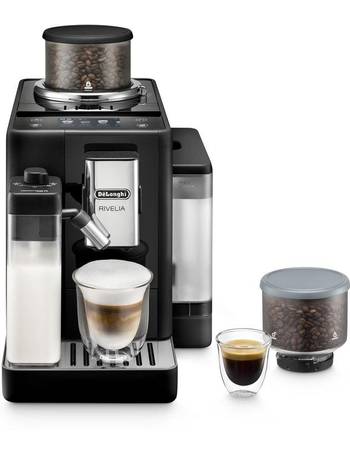 Shop Currys De longhi Coffee Machines up to 55 Off DealDoodle