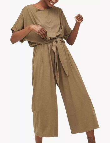 thought madelyn jumpsuit