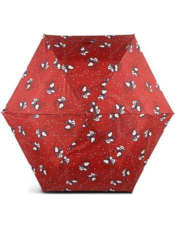 Radley umbrella online debenhams