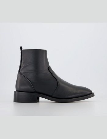 Office discount ali boots