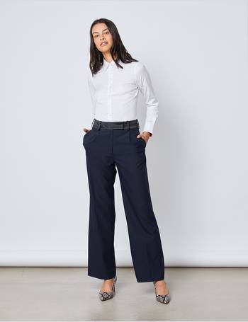Shop Hawes & Curtis Women's Work Tops up to 45% Off