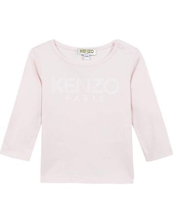 house of fraser kenzo