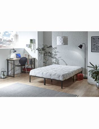 Wade logan platform deals bed