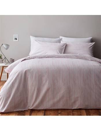 linea duvet cover set