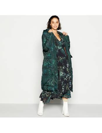 Studio by hotsell preen coat