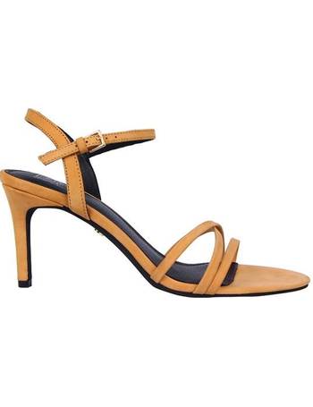 House of clearance fraser occasion shoes