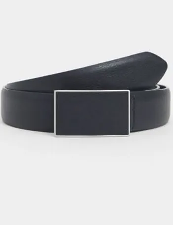 trouser belts tesco