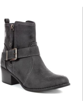 jo mercer fierce boots