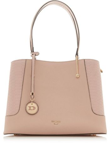 debenhams dune bolsas sale