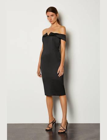 karen millen special occasion dresses