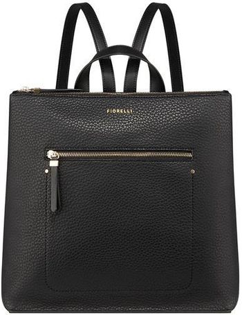 Fiorelli 2025 loren backpack