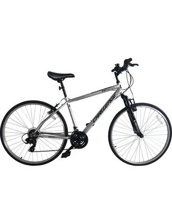 Viking urban myth 28 inch discount wheel size hybrid mens bike