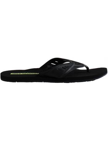 Timberland flip on sale flops sale