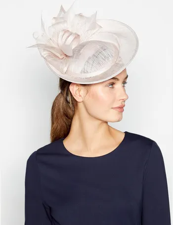 jasper conran fascinators