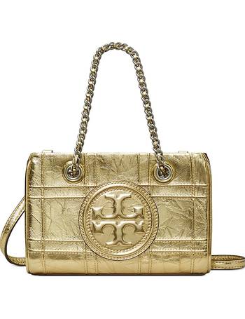 Brown Tory Burch Handbags & Purses - Bloomingdale's