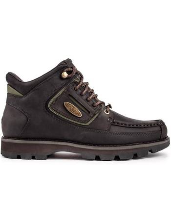 Mens rockport boots sale on sale uk