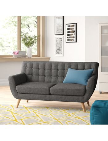 Zipcode design deals sofa