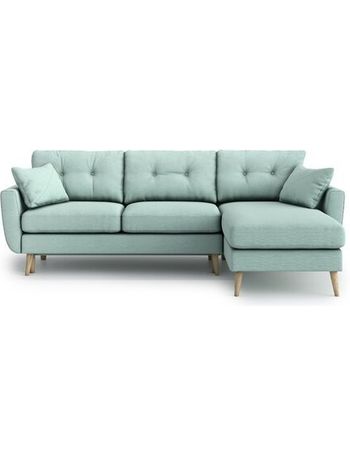 Wayfair anabella store sofa