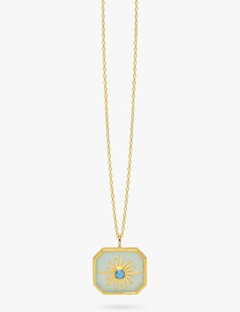 Lola rose curio deals necklace