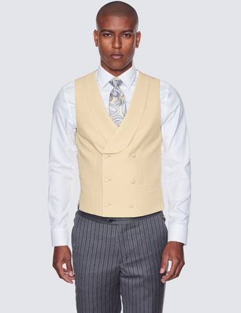 Hawes and curtis on sale waistcoat