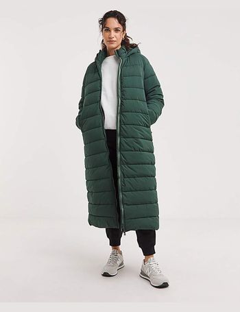 Simply be waterproof coats sale