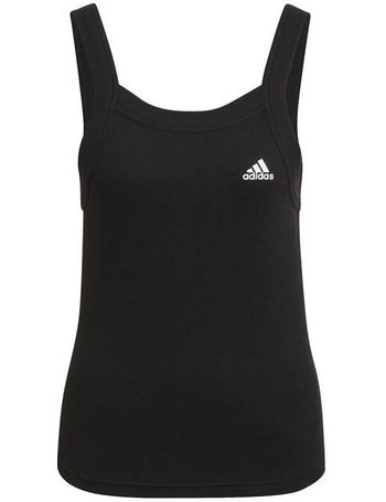 adidas Yoga Tank Top Ld99