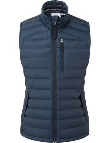 gilets debenhams dealdoodle drax