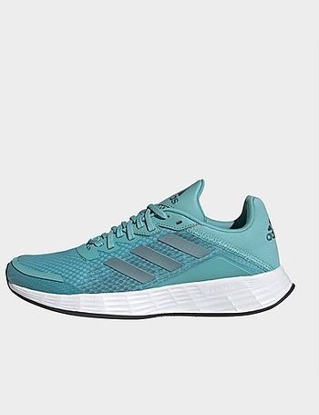 adidas trainers jd sports womens