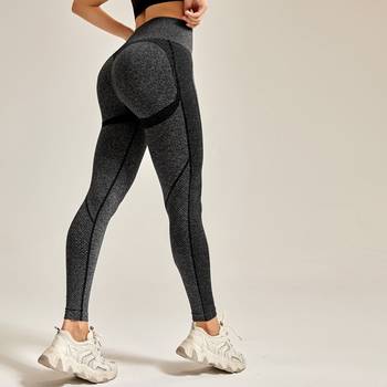 Shop SHEIN Women's Gym Wear