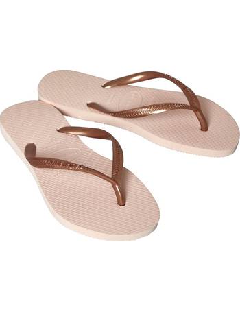 Shop Mandm Direct Sandals for Women up to 90 Off DealDoodle