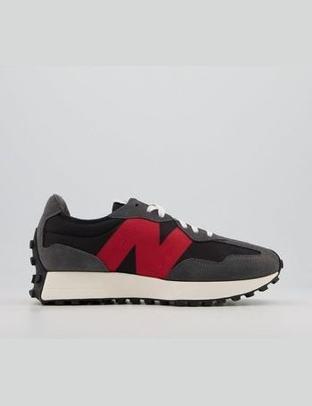 offspring new balance 327