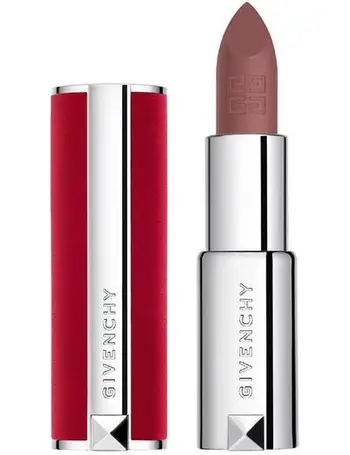 lipstick loreal matte