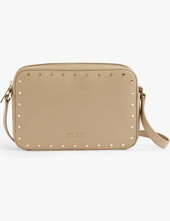 kailani ted baker bag