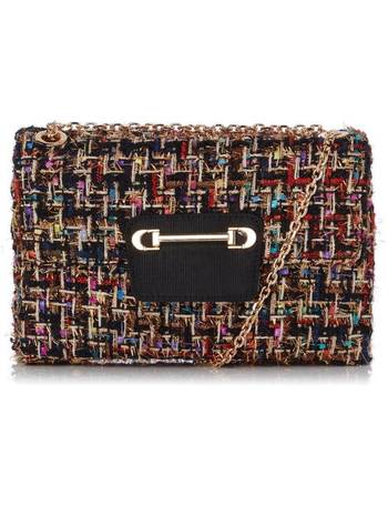 dune clutch bag house of fraser