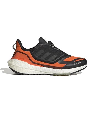 Adidas ultra outlet boost black wiggle