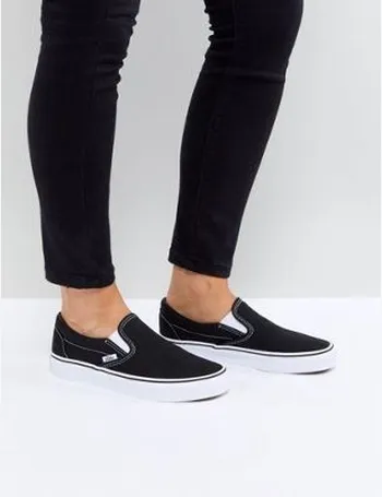 vans white trainers womens