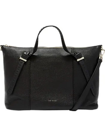 ted baker audrey bag