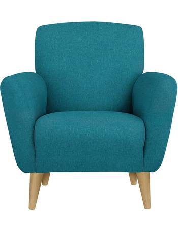 john lewis albie armchair