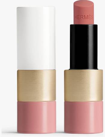 john lewis hermes lipstick