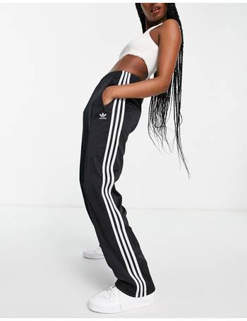 Shop ASOS Adidas Originals Women's Elasticated Trousers up to 65